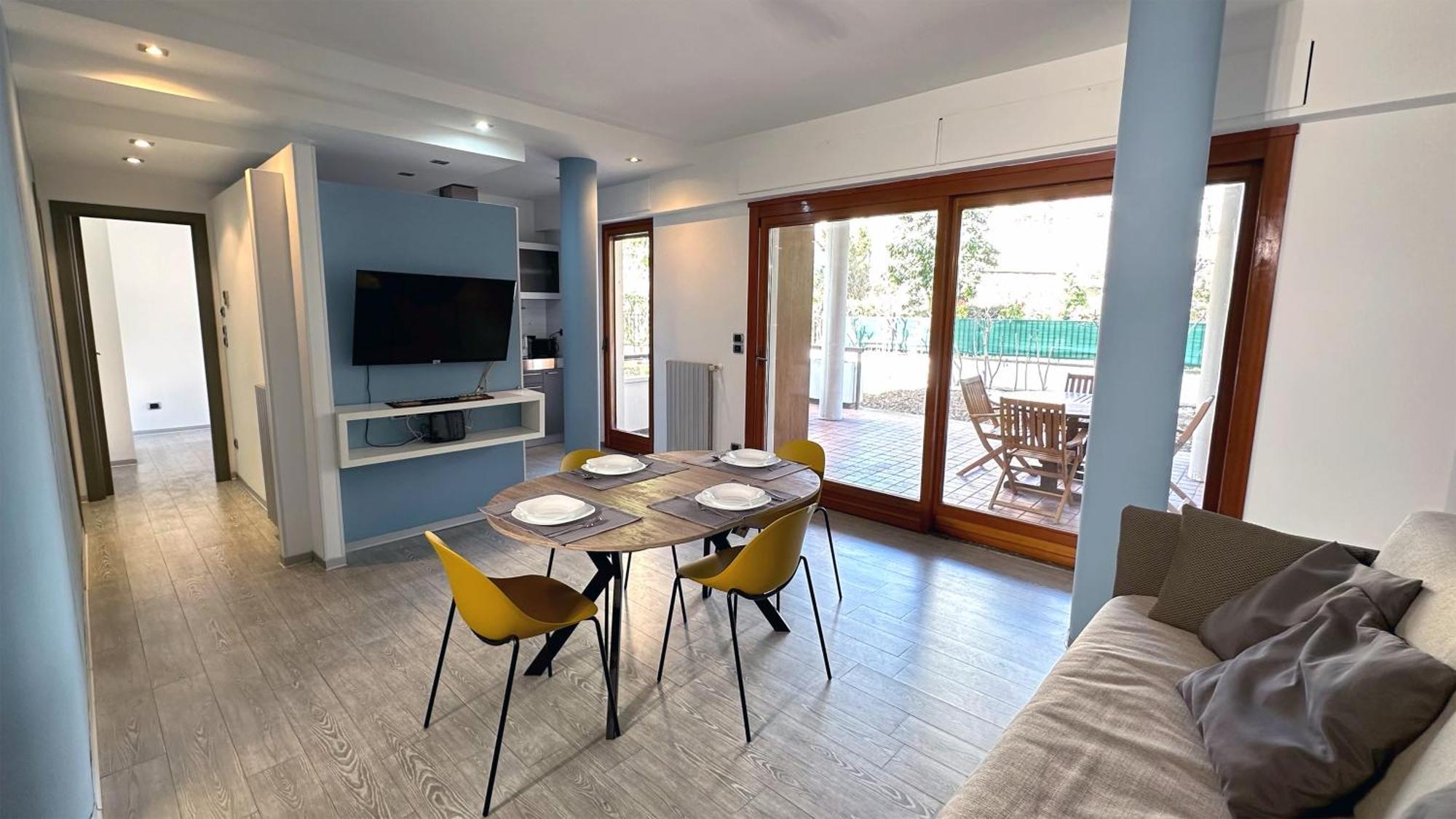 D10S Sanpietro Apartman Róma Kültér fotó