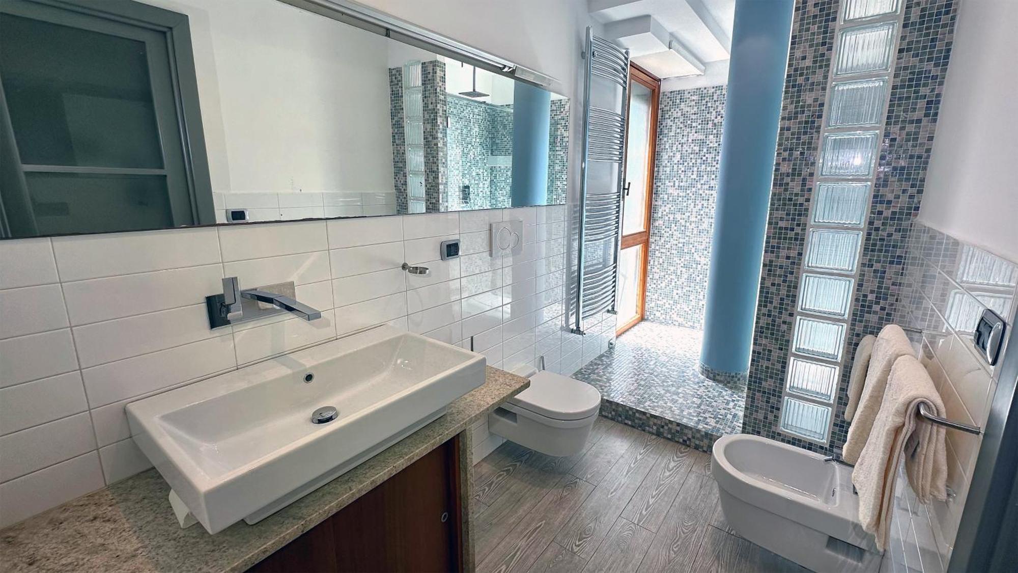 D10S Sanpietro Apartman Róma Kültér fotó