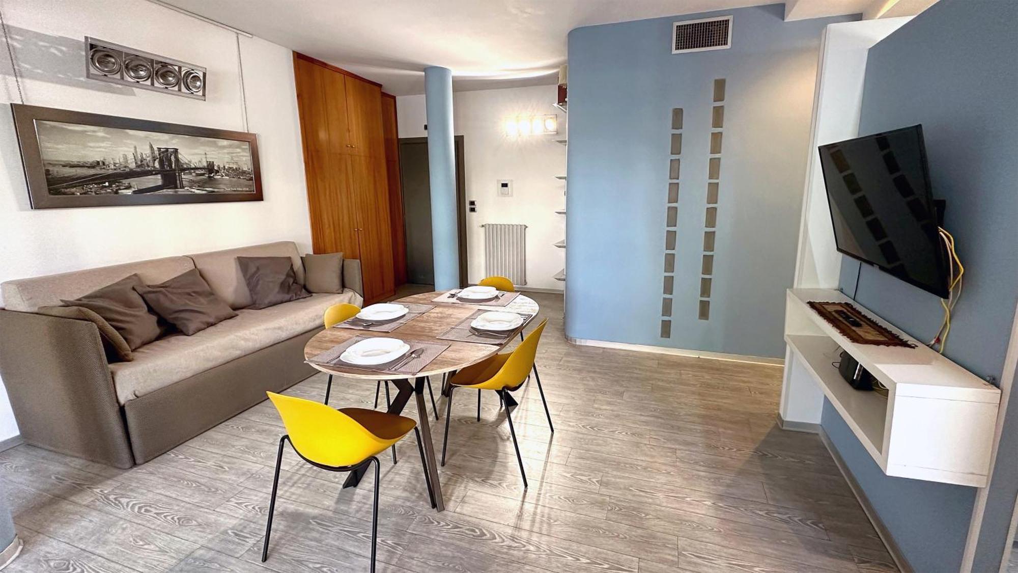 D10S Sanpietro Apartman Róma Kültér fotó